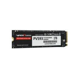Patriot Memory SSD Patriot Viper PV593 M.2 PCI-E Gen5 x4 NVMe2 1TB