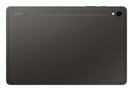 Samsung SAMSUNG GALAXY TAB S9 WIFI GRAPHITE 8GB/128GB (WYPRZEDAŻ)