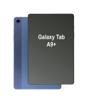 Samsung Samsung Galaxy Tab A9+ X210 WIFI 6/128GB Navy (WYPRZEDAŻ)