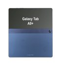Samsung Samsung Galaxy Tab A9+ X210 WIFI 6/128GB Navy (WYPRZEDAŻ)