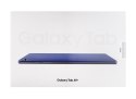 Samsung Samsung Galaxy Tab A9+ X210 WIFI 6/128GB Navy (WYPRZEDAŻ)