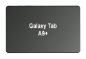 Samsung Samsung Galaxy Tab A9+ X210 WIFI 6/128GB Navy (WYPRZEDAŻ)