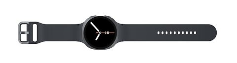 Samsung Samsung L335 Galaxy Watch8 LTE (44mm) Graphite (WYPRZEDAŻ) Samsung Samsung L335 Galaxy Watch8 LTE (44mm) Graphite (WYPRZEDAŻ)