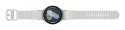 Samsung Smartwatch Samsung Galaxy Watch7 L315 LTE 44mm Srebrny (WYPRZEDAŻ)