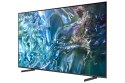Samsung Telewizor 50" Samsung 50Q60DAUXXH (WYPRZEDAŻ)