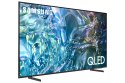 Samsung Telewizor 50" Samsung 50Q60DAUXXH (WYPRZEDAŻ)