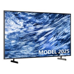 Samsung Telewizor Samsung QE65LS03DAUXXH QLED 65'' 4K Ultra HD 120Hz Tizen Dolby Atmos Czarny (WYPRZEDAŻ)