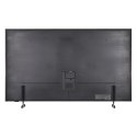 Samsung Telewizor Samsung QE65LS03DAUXXH QLED 65'' 4K Ultra HD 120Hz Tizen Dolby Atmos Czarny (WYPRZEDAŻ)
