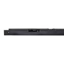 Samsung Telewizor Samsung QE65LS03DAUXXH QLED 65'' 4K Ultra HD 120Hz Tizen Dolby Atmos Czarny (WYPRZEDAŻ)
