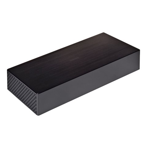Samsung Telewizor Samsung QE65LS03DAUXXH QLED 65'' 4K Ultra HD 120Hz Tizen Dolby Atmos Czarny (WYPRZEDAŻ) Samsung Telewizor Samsung QE65LS03DAUXXH QLED 65'' 4K Ultra HD 120Hz Tizen Dolby Atmos Czarny (WYPRZEDAŻ)