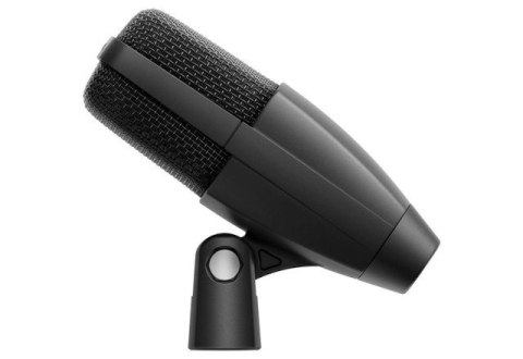 Sennheiser Sennheiser MD 421 KOMPAKT - Mikrofon dynamiczny Sennheiser Sennheiser MD 421 KOMPAKT - Mikrofon dynamiczny