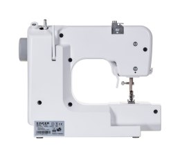 Singer Maszyna do szycia Singer M1005