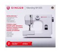 Singer Maszyna do szycia Singer M1005