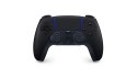 Sony Kontroler bezprzewod. SONY DualSense Midnight Black (WYPRZEDAŻ)