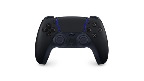 Sony Kontroler bezprzewod. SONY DualSense Midnight Black (WYPRZEDAŻ)