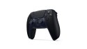 Sony Kontroler bezprzewod. SONY DualSense Midnight Black (WYPRZEDAŻ)