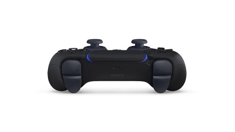 Sony Kontroler bezprzewod. SONY DualSense Midnight Black (WYPRZEDAŻ) Sony Kontroler bezprzewod. SONY DualSense Midnight Black (WYPRZEDAŻ)