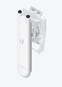UBIQUITI Access Point Wi-Fi 5 Ubiquiti UniFi AC Mesh 2.4GHz(2x2)/5GHz(2x2) PoE/Passive24V 1x1G (UAP-AC-M-EU) (WYPRZEDAŻ)