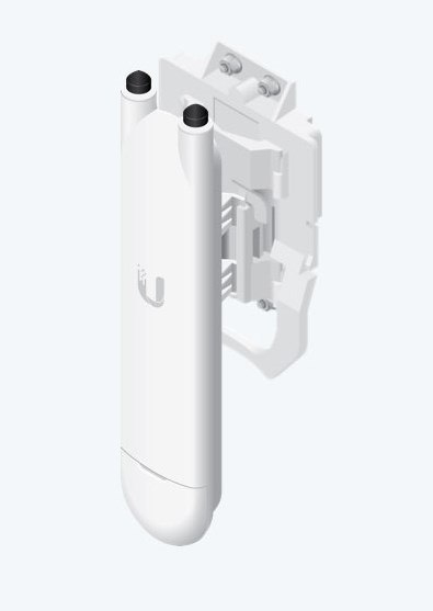 UBIQUITI Access Point Wi-Fi 5 Ubiquiti UniFi AC Mesh 2.4GHz(2x2)/5GHz(2x2) PoE/Passive24V 1x1G (UAP-AC-M-EU) (WYPRZEDAŻ) UBIQUITI Access Point Wi-Fi 5 Ubiquiti UniFi AC Mesh 2.4GHz(2x2)/5GHz(2x2) PoE/Passive24V 1x1G (UAP-AC-M-EU) (WYPRZEDAŻ)