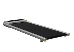 UREVO Bieżnia elektryczna Urevo U1 Pro Walkingpad (WYPRZEDAŻ)