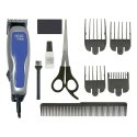 Wahl Maszynka do strzyżenia WAHL Home Pro 09155-1216 Wahl Maszynka do strzyżenia WAHL Home Pro 09155-1216