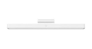 Xiaomi Lampa magnetyczna Xiaomi Magnetic Reading Light Bar