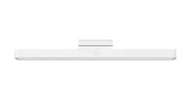 Xiaomi Lampa magnetyczna Xiaomi Magnetic Reading Light Bar Xiaomi Lampa magnetyczna Xiaomi Magnetic Reading Light Bar