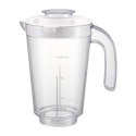 N'OVEEN Blender Noveen Sport Mix & Fit SB2100 Xline White Kielich