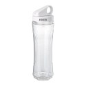 N'OVEEN Blender Noveen Sport Mix & Fit SB2100 Xline White Kielich