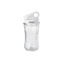N'OVEEN Blender Noveen Sport Mix & Fit SB2100 Xline White Kielich