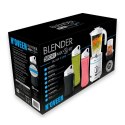 N'OVEEN Blender Noveen Sport Mix & Fit SB2100 Xline White Kielich