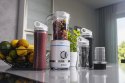 N'OVEEN Blender Noveen Sport Mix & Fit SB2100 Xline White Kielich