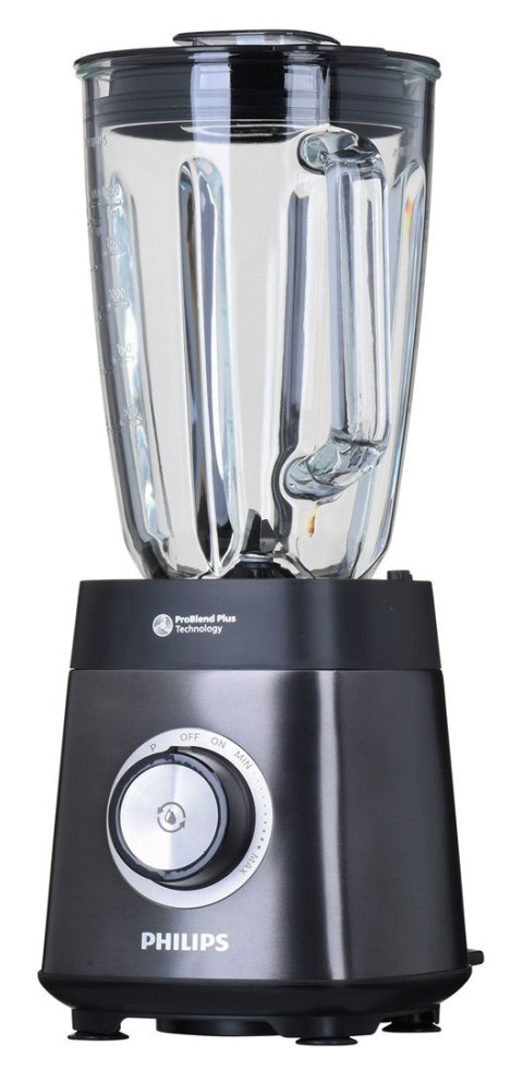 Blender kielichowy PHILIPS HR3040/00 Blender kielichowy PHILIPS HR3040/00