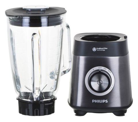 Blender kielichowy PHILIPS HR3040/00 Blender kielichowy PHILIPS HR3040/00
