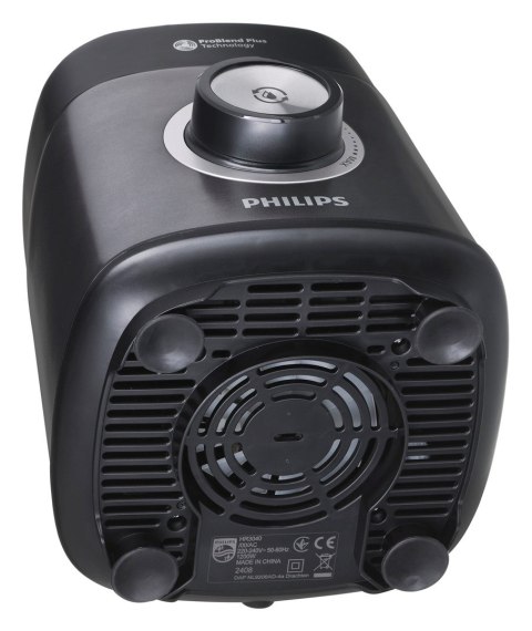 Blender kielichowy PHILIPS HR3040/00 Blender kielichowy PHILIPS HR3040/00