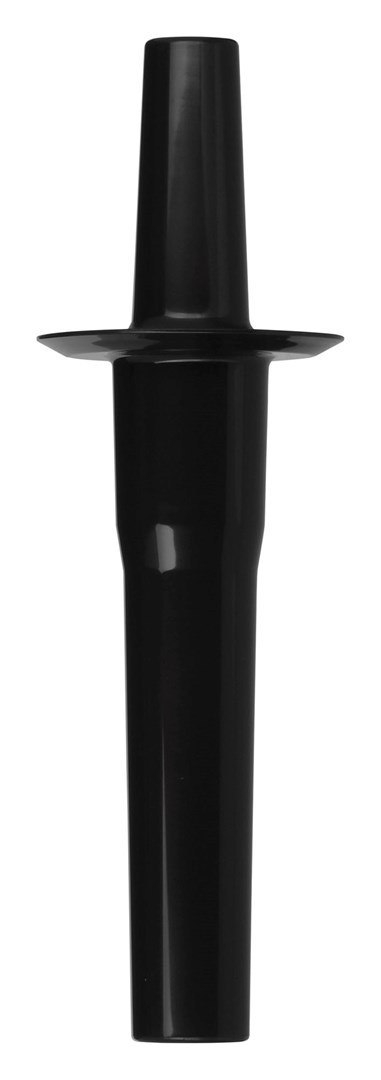 Blender kielichowy PHILIPS HR3040/00 Blender kielichowy PHILIPS HR3040/00
