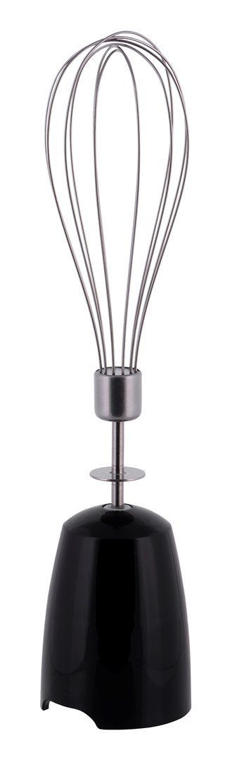Blender ręczny BRAUN MQ9195XLI Blender ręczny BRAUN MQ9195XLI