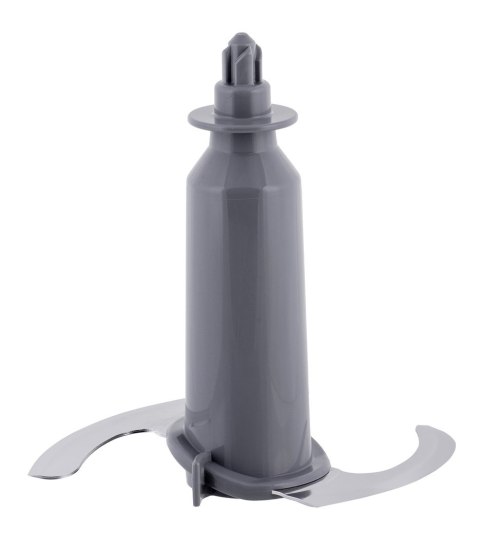 Blender ręczny BRAUN MQ9195XLI Blender ręczny BRAUN MQ9195XLI
