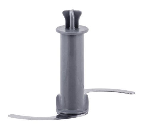 Blender ręczny BRAUN MQ9195XLI Blender ręczny BRAUN MQ9195XLI