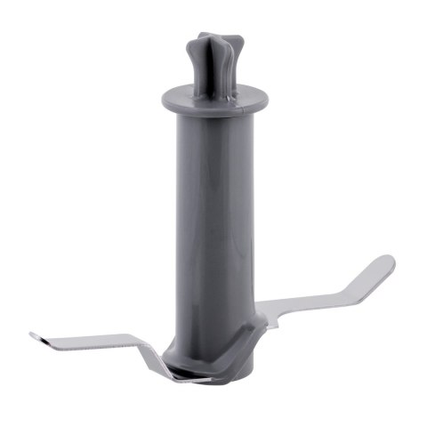 Blender ręczny BRAUN MQ9195XLI Blender ręczny BRAUN MQ9195XLI