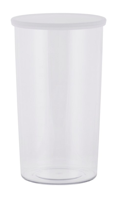 Blender ręczny BRAUN MQ9195XLI Blender ręczny BRAUN MQ9195XLI