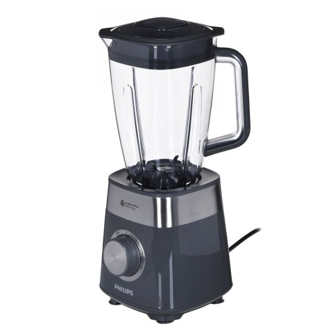 Blender stojący PHILIPS HR 3020/20 Blender stojący PHILIPS HR 3020/20