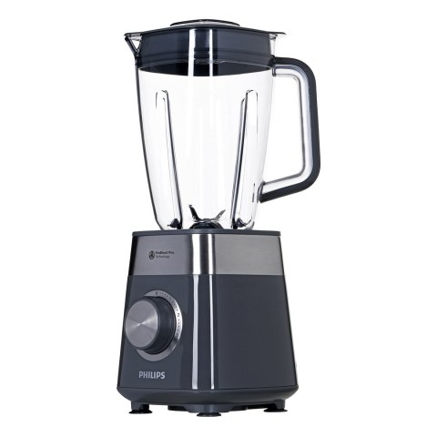 Blender stojący PHILIPS HR 3020/20 Blender stojący PHILIPS HR 3020/20