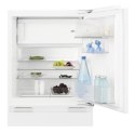 Electrolux Chłodziarka ELECTROLUX LFB3AE82R