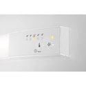 Electrolux Chłodziarka ELECTROLUX LFB3AE82R