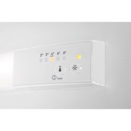 Electrolux Chłodziarka ELECTROLUX LFB3AE82R