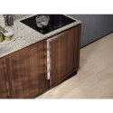 Electrolux Chłodziarka ELECTROLUX LFB3AE82R