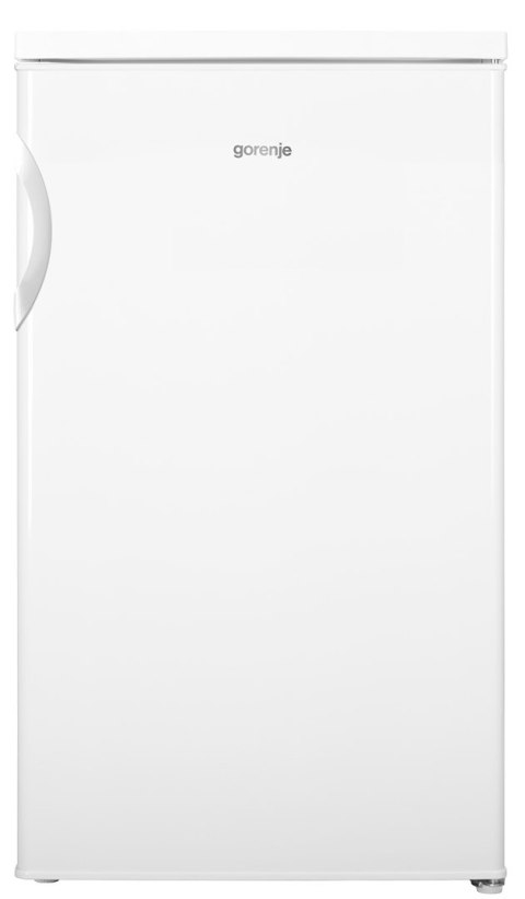 Chłodziarka GORENJE R492PW (WYPRZEDAŻ) Chłodziarka GORENJE R492PW (WYPRZEDAŻ)