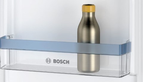 Chłodziarko-zamrażarka BOSCH KIN86ADD0 Chłodziarko-zamrażarka BOSCH KIN86ADD0