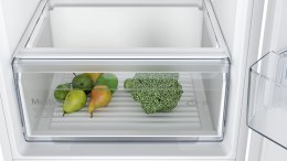BOSCH Lodówka do zabudowy BOSCH KIV86NSE0